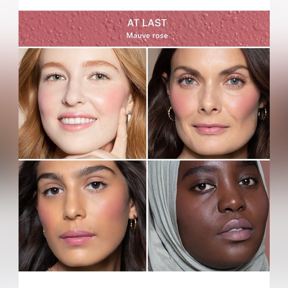 Gift set featuring 6 full-size and travel-size skincare products - Picture 6 of 9